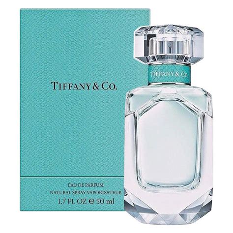 tiffany perfume 50ml|tiffany perfume clearance.